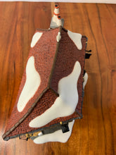 Load image into Gallery viewer, Dept 56 Dickens' Village The Old Curiosity Top