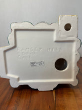 Load image into Gallery viewer, Department 56 Ramsey Hill House bottom
