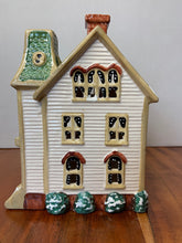 Load image into Gallery viewer, Dept 56 Ramsey Hill House side