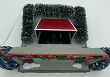 Load image into Gallery viewer, Department 56- Snow Village "Stardust Drive-In Theater"