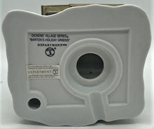 Load image into Gallery viewer, Department 56- Dickens' Village "Barton's Holiday Greens"