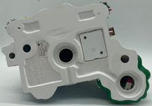 Load image into Gallery viewer, Department 56- Snow Village "The Holiday House"