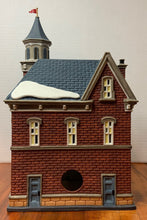 Load image into Gallery viewer, CIC Brighton School back