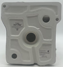 Load image into Gallery viewer, Department 56- Snow Village "Christmas Time Post Office"