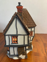 Load image into Gallery viewer, Department 56 Dickens' Village