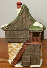Load image into Gallery viewer, Original Shops of Dickens' Village
