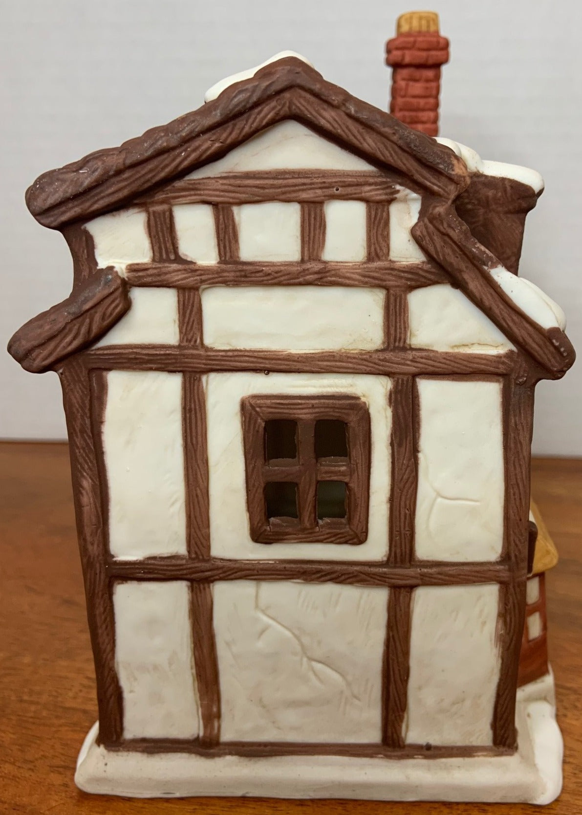 Dept 56 Original Shops of Dickens' Village