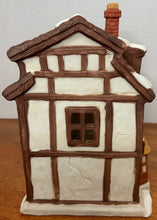 Load image into Gallery viewer, Dept 56 Original Shops of Dickens' Village