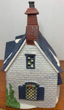 Load image into Gallery viewer, Oliver Twist