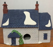 Load image into Gallery viewer, Dept 56 Brownlow House