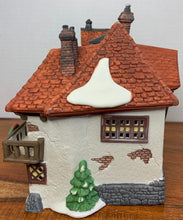 Load image into Gallery viewer, Mr. Wickfield Solicitor