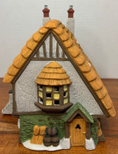 Load image into Gallery viewer, Lomas Ltd. Molasses