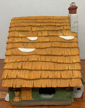 Load image into Gallery viewer, Dept 56- Dickens' Village "Lomas Ltd. Molasses"