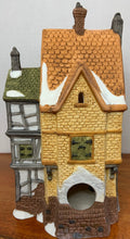 Load image into Gallery viewer, Department 56 Dickens' Village