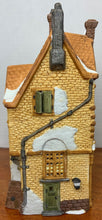 Load image into Gallery viewer, Dept 56 Dickens Village Counting House