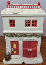 Load image into Gallery viewer, Retired Department 56 Holly Lane Sweet Shop