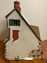 Load image into Gallery viewer, Retired Dept 56- Dickens' Village "Wackford Squeers Boarding School"