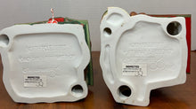 Load image into Gallery viewer, Retired Department 56- North Pole "Start a Tradition" set of 12