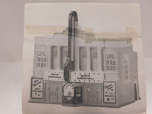 Load image into Gallery viewer, Retired Dept 56 Snow Village Paramount Theater