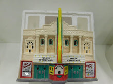 Load image into Gallery viewer, Department 56 Snow Village Paramount Theater