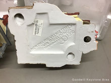 Load image into Gallery viewer, Dept 56- New England Village "Van Tassel Manor"