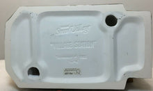 Load image into Gallery viewer, Retired Department 56 Snow Village - Village Station bottom