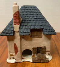 Load image into Gallery viewer, RARE, Retired Department 56 Dickens' Village Candle Shop