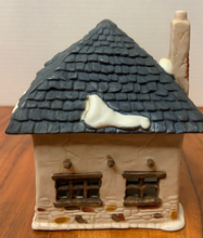 Load image into Gallery viewer, Dept 56 Candle Shop- Shops of Dickens' Village