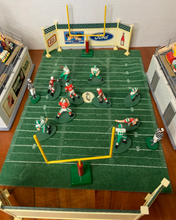 Load image into Gallery viewer, Department 56 Snow Village Champsfield Stadium field