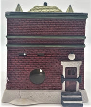Load image into Gallery viewer, Retired Dept 56- Dickens' Village "Cobles Police"