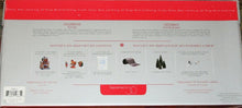 Load image into Gallery viewer, Department 56 Christmas in the City Scottie's Toy Shop