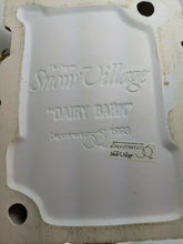 Load image into Gallery viewer, Retired Department 56 Snow Village Dairy Barn