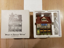 Load image into Gallery viewer, Department 56 Crowntree Inn