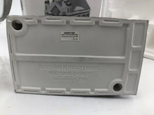 Load image into Gallery viewer, Department 56 CIC Holy Name Church bottom