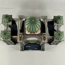 Load image into Gallery viewer, Department 56 CIC The Capitol top