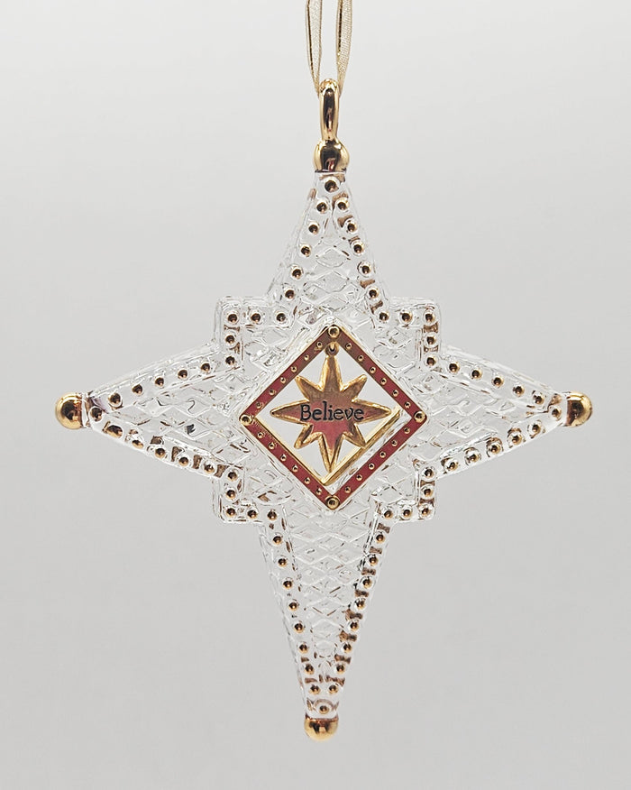 Religious - Ornaments