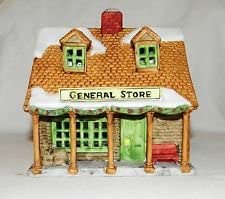 General Store
