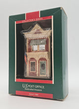 Load image into Gallery viewer, 1989 U.S. Post Office — original retail box
