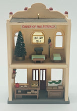 Load image into Gallery viewer, Hallmark Keepsake – “Five-and-Ten-Cent Store”
