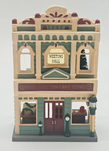 Load image into Gallery viewer, Hallmark Keepsake – “Five-and-Ten-Cent Store”
