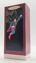 Load image into Gallery viewer, 1993 DC Comics Superman — original retail box
