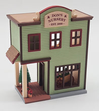 Load image into Gallery viewer, 2008 Don's Nursery — front view
