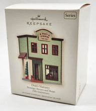 Load image into Gallery viewer, 2008 Don's Nursery — original retail box
