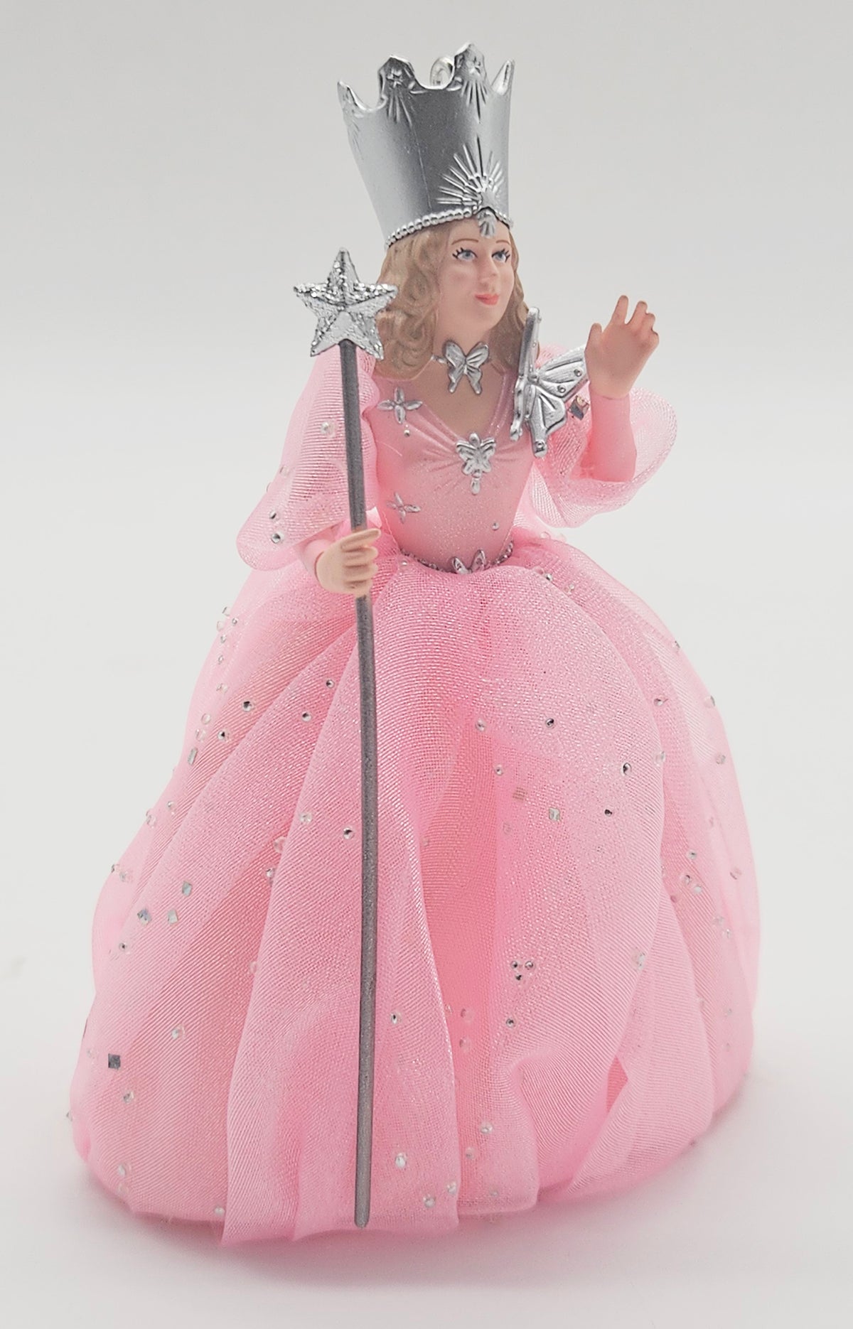 2011 Hallmark Keepsake Glinda the Good Witch – product