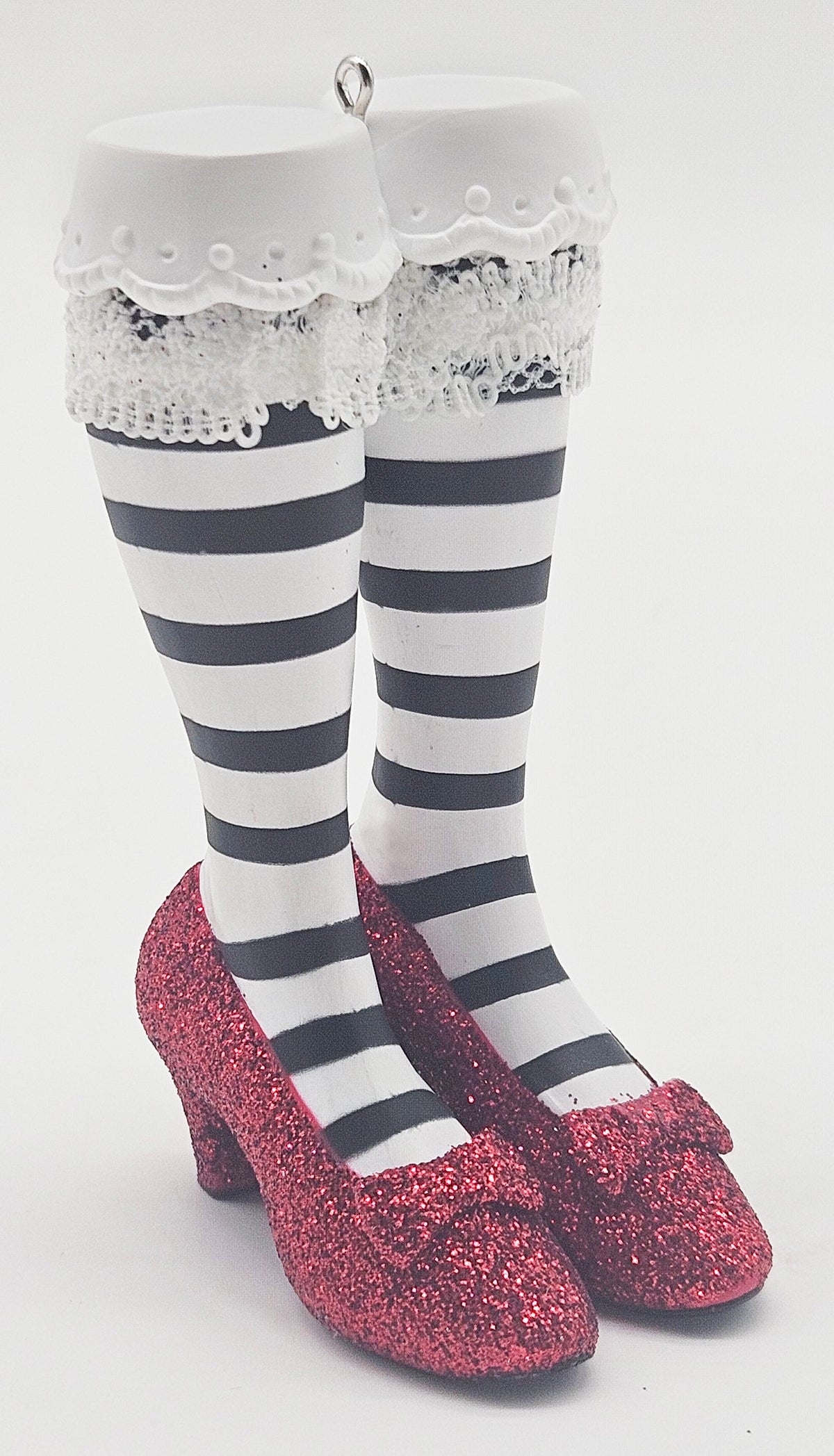 2021 Hallmark Keepsake Ruby Slippers – product