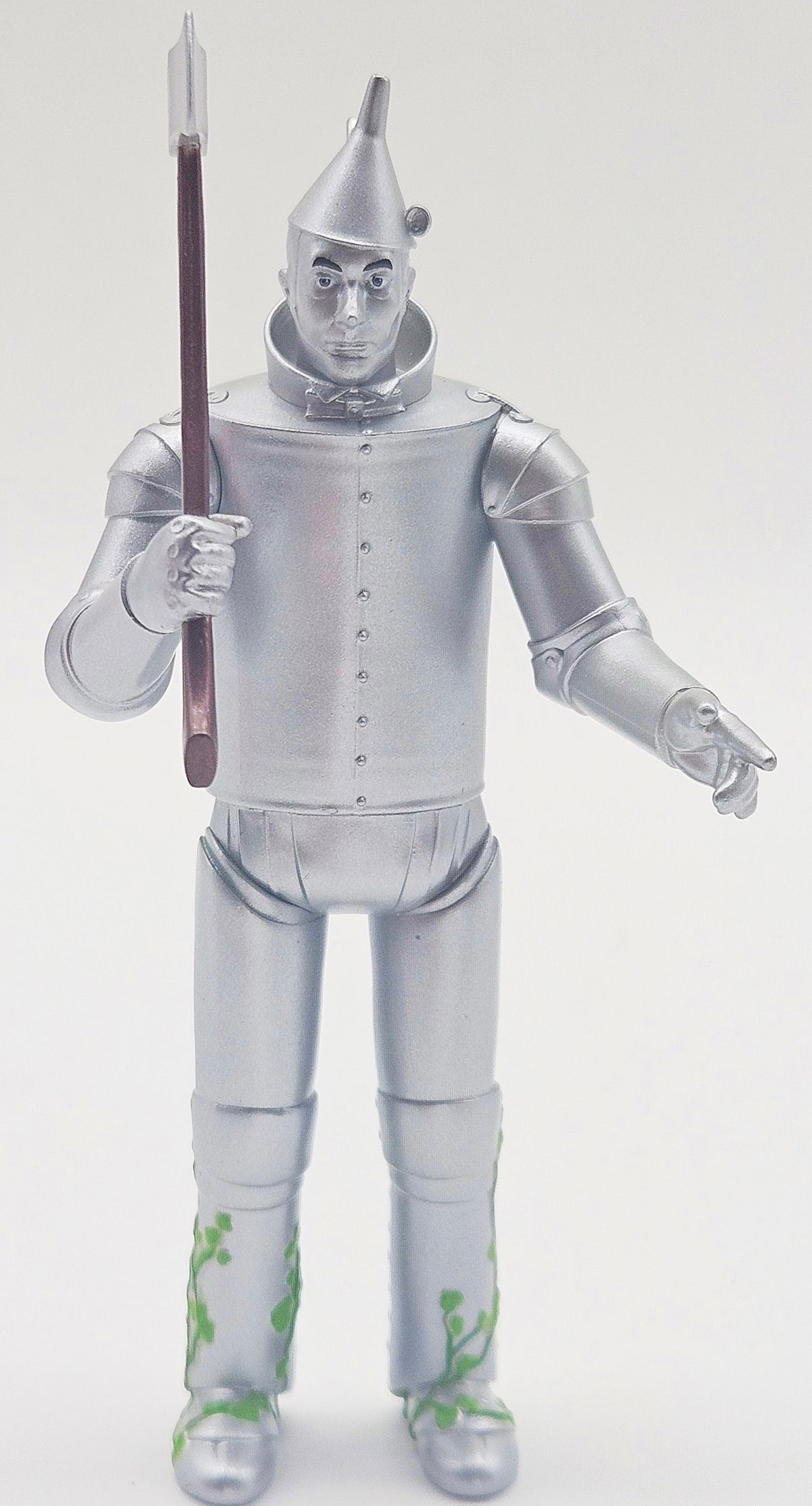 2025 Hallmark Keepsake Tin Man – product