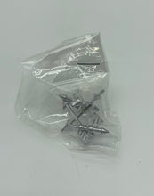 Load image into Gallery viewer, Dept 56- New England Village &quot;Harper&#39;s Farm&quot;
