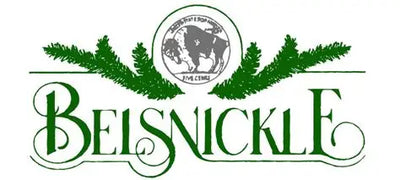 Belsnickle