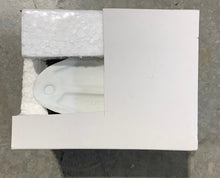 Load image into Gallery viewer, Dept 56- Dickens' Village "Ye Olde Lamplighter" Accessory - box torn
