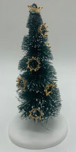 Load image into Gallery viewer, Dept 56- Dickens' Village "Ten Lords A-Leaping" accessory NEW
